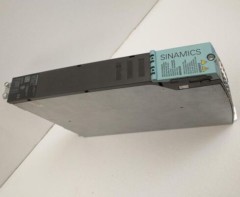 Module moteur Booksize 6SL3120-1TE15-0AA3 | Entraînement à refroidissement par air interne SINAMICS S120