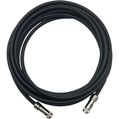 YASKAWA CBL-XR005-1 Câble suspendu de programmation pour contrôleurs Motoman XRC