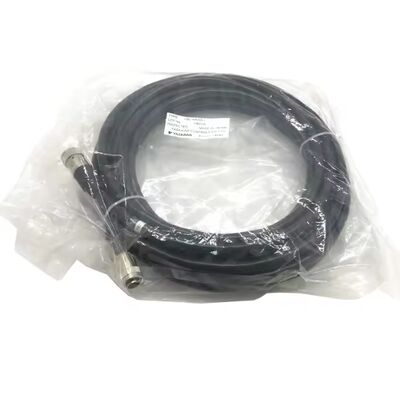 YASKAWA CBL-XR005-1 Câble suspendu de programmation pour contrôleurs Motoman XRC