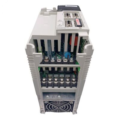 Servomoteur Mitsubishi MDS-B-SPJ2-37 - Servoamplificateur CA 3,7 kW de haute précision pour l'automatisation industrielle
