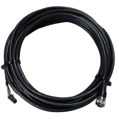 Module de communication réseau haute performance A660-2007-T364 - Composant TIC fiable pour les applications industrielles et commerciales