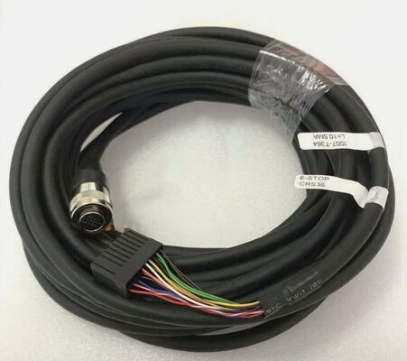 Module de communication réseau haute performance A660-2007-T364 - Composant TIC fiable pour les applications industrielles et commerciales