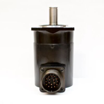 Connecteur de servomoteur haute vitesse A860-2109-T302 - Accessoires d'automatisation industrielle et de machines CNC