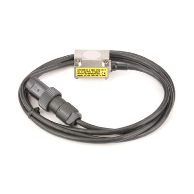 Unité d'encodeur de broche de servomoteur Mitsubishi A860-2162-V001 V012 pour Machine CNC