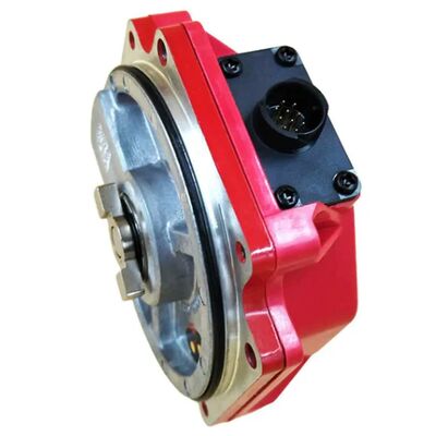 Encodeur de broche Fanuc A860-2005-T301 - Dispositif de retour de servomoteur de haute précision