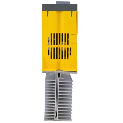 Module servoamplificateur Fanuc A06B-6079-H209 pour machines-outils CNC