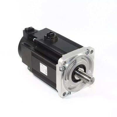Module de contrôle industriel KS202J - Composant d'automatisation de haute précision et fiable
