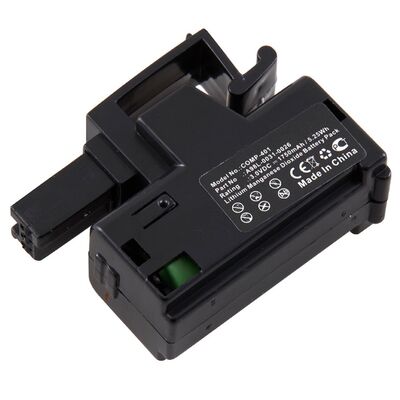 Module d'interface E/S Fanuc A02B-0309-K102 - Composant d'automatisation industrielle d'origine