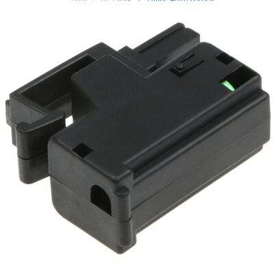 Module d'interface E/S Fanuc A02B-0309-K102 - Composant d'automatisation industrielle d'origine