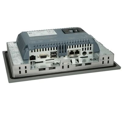 Panneau HMI confort Siemens 6AV2124-0JC01-0AX0 TP900 écran tactile de 9 pouces