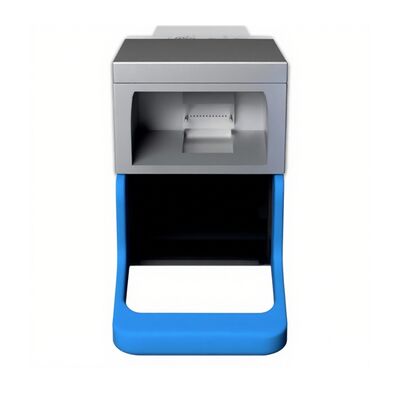 Transceiver QSFP-DD DR4+ TS-QDO-314H-02C/400G 1310nm 2km SMF pour centre de données