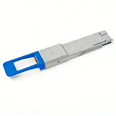 TS-QDO-314H-10C/400G QSFP-DD DR4++ Émetteur-récepteur 1310nm 10km Module optique en mode unique