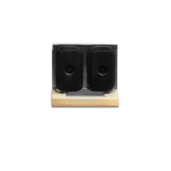 Module de bouclage 800G QSFP-DD - Module de test optique haute performance