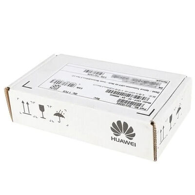 Module d'émetteur-récepteur optique Huawei OSXD22N00 10G SFP+ avec longueur d'onde de 1310 nm et connecteur LC pour la transmission de données à grande vitesse