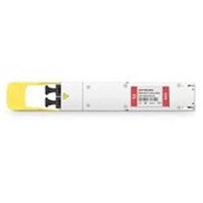 TS-Q2O8-318H-02C/800G OSFP112 DR8+ émetteur-récepteur optique 500m 1310nm PAM4 pour le centre de données IA