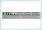 Permis industriel du paquet w/SEC de sec de routeur de l'Ethernet ISR4451-X-SEC/K9