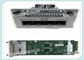 Module de réseau de C3850-NM-4-10G Cisco pour Cisco commutateurs de 3850 séries