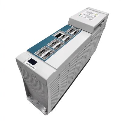 Module de contrôle industriel MDS-C1-V2-4535 - Haute précision et performances fiables