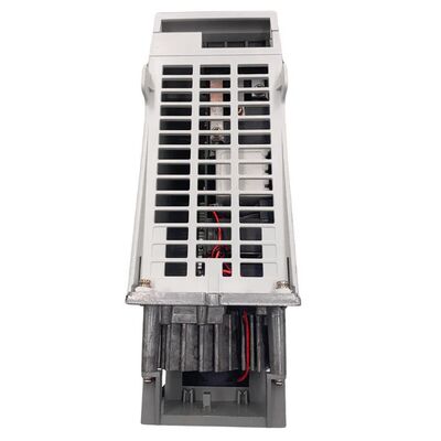 Module de contrôle industriel MDS-C1-V2-4535 - Haute précision et performances fiables