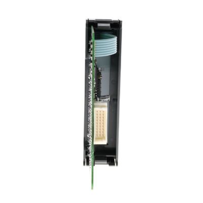 1746-IB32 Module d'entrée en courant continu à 32 canaux pour l'automatisation industrielle