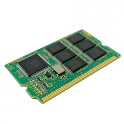 A20B-3900-0299 Composant original de carte PCB de carte de contrôle de système de commande numérique par ordinateur de Fanuc