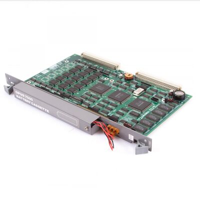 E4809-045-201 1911-2205 haute précision de composant industriel