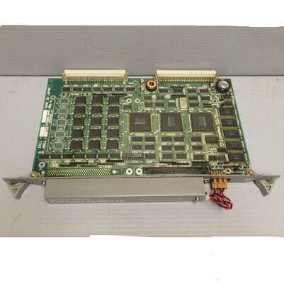 E4809-045-201 1911-2205 haute précision de composant industriel