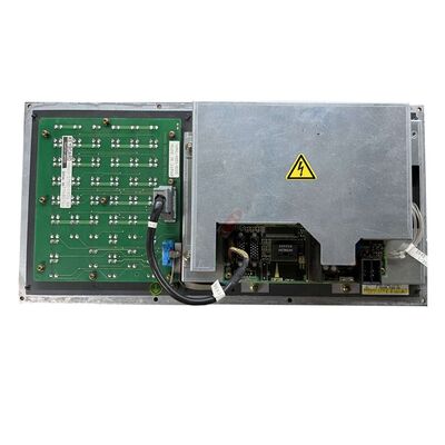 Unité de commande CNC Fanuc A02B-0299-C041#TI/O