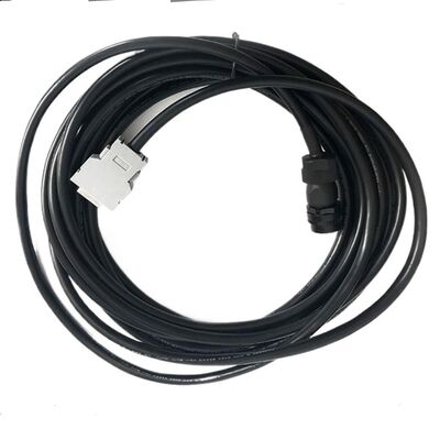 Composant électronique haute performance A660-2005-T506 pour applications industrielles