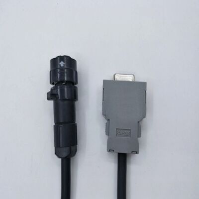 Composant électronique haute performance A660-2005-T506 pour applications industrielles