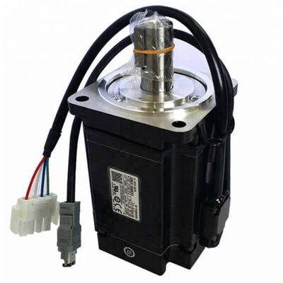 Yaskawa SGMJV-08ADE6S 750W 200V AC servomoteur Sigma 5 Original