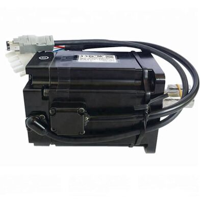 Yaskawa SGMJV-08ADE6S 750W 200V AC servomoteur Sigma 5 Original