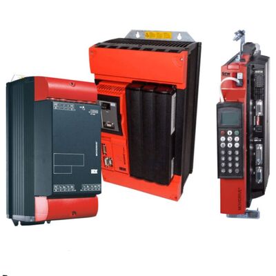 SEW Eurodrive MDX60A0300-503-4-00 Variateur MOVIDRIVE 30kW