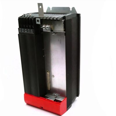 SEW Eurodrive MDX60A0300-503-4-00 Variateur MOVIDRIVE 30kW