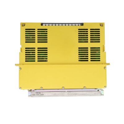 FANUC A06B-6090-H006 SVUC1-80 Unité d'amplificateur servo à axe unique