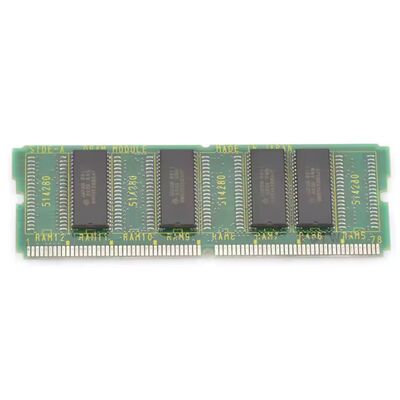 Fanuc A20B-2901-0941 Module de mémoire DRAM 4 Mo pour système CNC