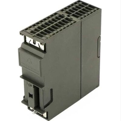 Siemens 6ES7317-2EK14-0AB0 SIMATIC S7‑300 CPU 317‑2 PN/DP Module d'origine