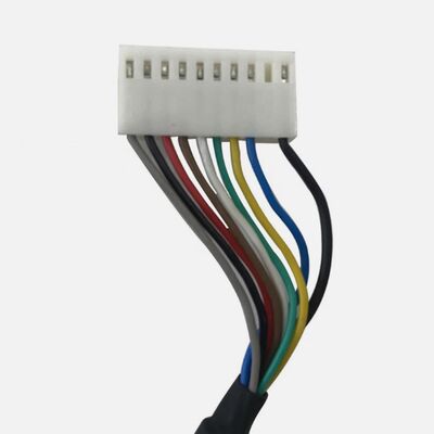 Remplacement du capteur de servomoteur PLG de l'encodeur de broche Mitsubishi TS5691N1170