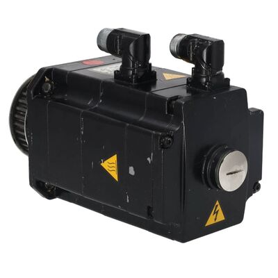 1FK7060-5AF71-1ZZ9-Z | Moteur servo synchrone Siemens KUKA d'origine