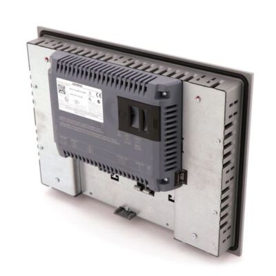 Siemens 6AV2124-0MC01-0AX0 SIMATIC HMI TP1200 Écran tactile confort original