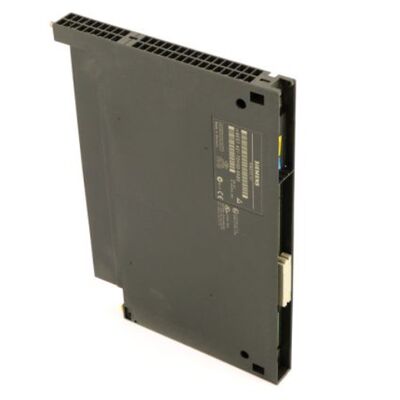 Siemens 6ES7421-7DH00-0AB0 SIMATIC S7-400 SM 421 Module d'entrée numérique