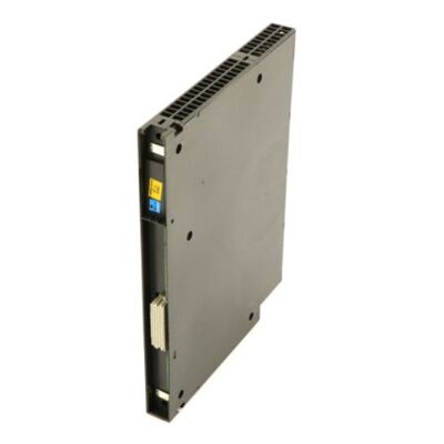 Siemens 6ES7421-7DH00-0AB0 SIMATIC S7-400 SM 421 Module d'entrée numérique