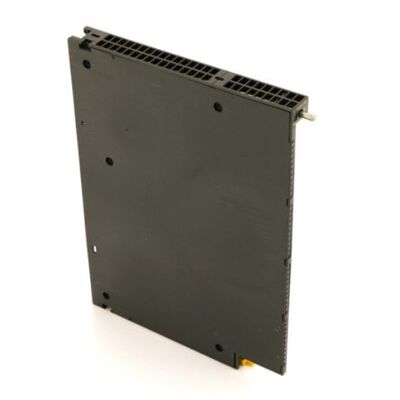 Siemens 6ES7421-7DH00-0AB0 SIMATIC S7-400 SM 421 Module d'entrée numérique