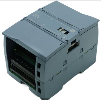 Siemens 6ES7 223-1PL32-0XB0 SIMATIC S7-1200 SM 1223 Module d'E/S numérique 16DI 16DO Relais
