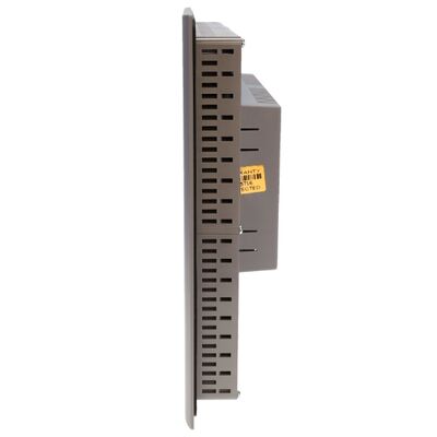 Siemens 6AV6647-0AF11-3AX0 SIMATIC HMI KTP1000 Écran tactile de base