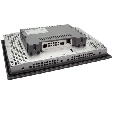 Siemens 6AV2123-2MB03-0AX0 SIMATIC HMI KTP1200 Panneau de base Écran tactile 12"