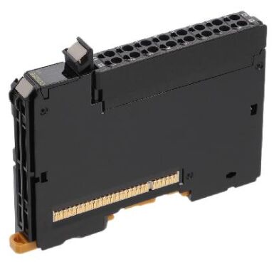 OMRON NX-OD5256 Module de sortie numérique PNP 16 canaux 24 V