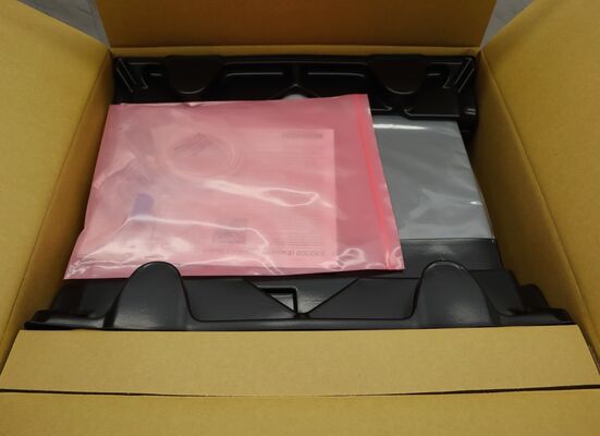 Juniper EX2300-48P 48 ports PoE+ Gigabit Switch, 4×10G SFP+ Uplink, 176Gbps, 130Mpps, 1RU géré