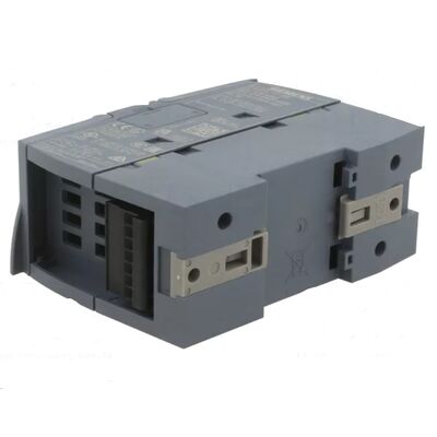 Module d'E/S analogiques SIMATIC S7-1200 Siemens 6ES7234-4HE32-0XB0 4AI 2AO