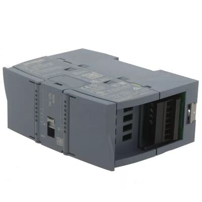 Module d'E/S analogiques SIMATIC S7-1200 Siemens 6ES7234-4HE32-0XB0 4AI 2AO